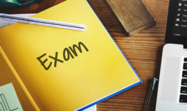 Exam_270_160.jpg