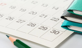Schedule_270_160.jpg