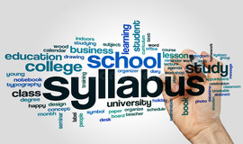 Syllabus_270_160.jpg