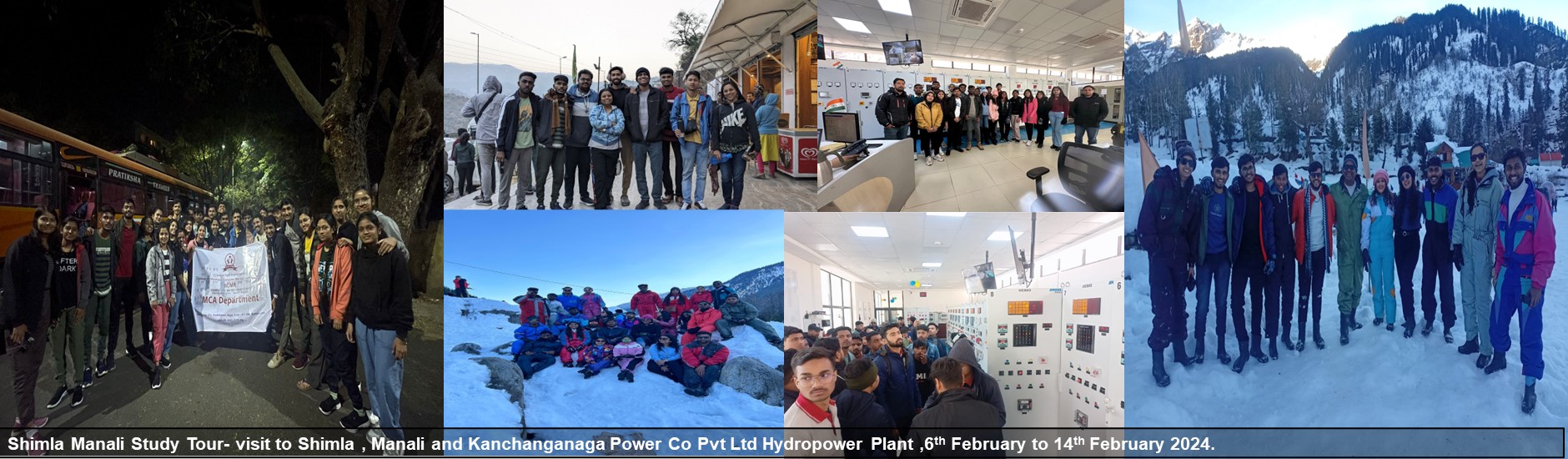 shimlatour2024.jpg