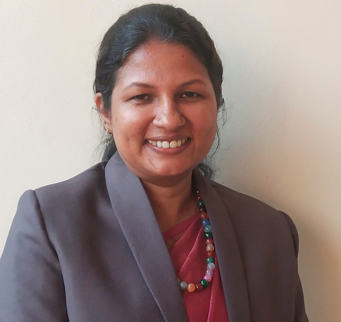 renu.jpg