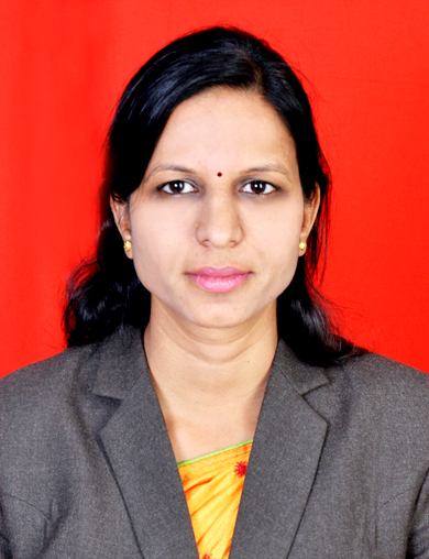 umeshwari.jpg