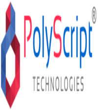 PolyScript.jpg