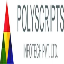 PolyScripts_Old.jpg