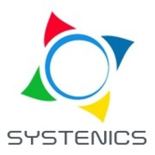 Systenics.jpg