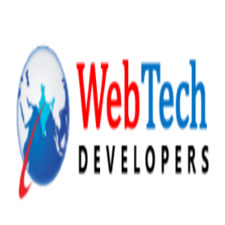 WebTech_Developers2.jpg