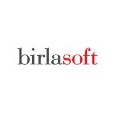 birlasoft.jpg
